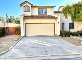 63 Gazania Ter, Fremont, CA 94536