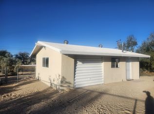 72952 Manana Dr #B, Twentynine Palms, CA 92277