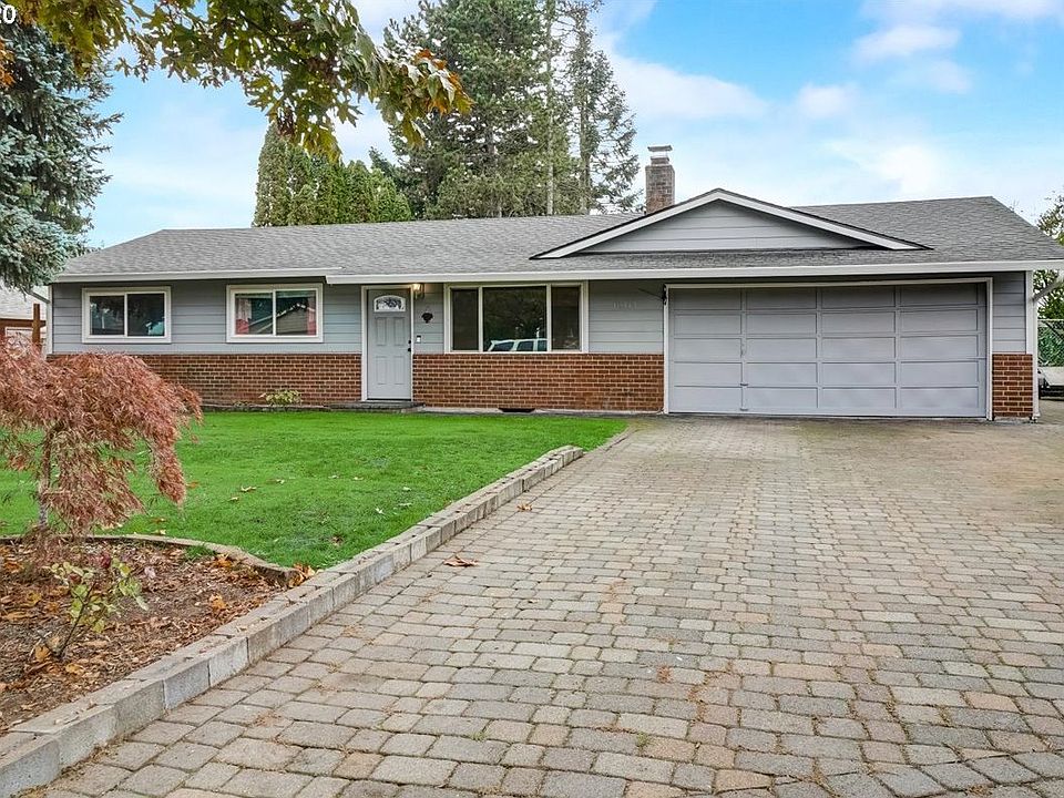 1st image of 10315 NE 75th Pl