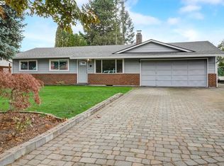 10315 NE 75th Pl, Vancouver, WA 98662