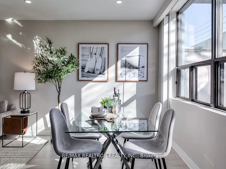 39 Kimbercroft Ct #105 — Photo 12