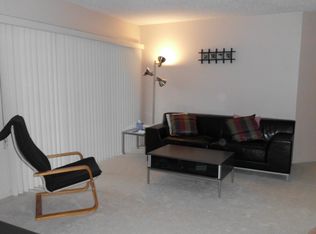 25 Amethyst Way #1419, Franklin Park, NJ