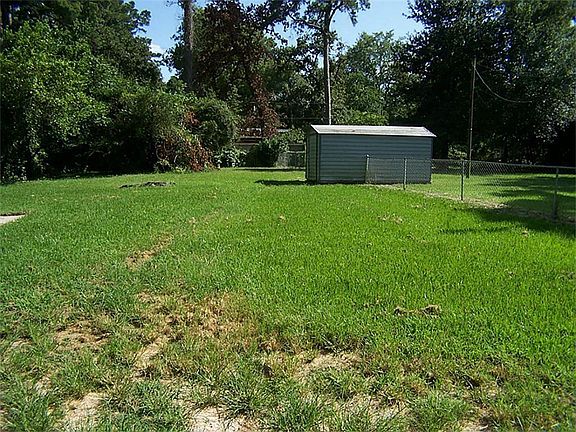 5th image of 14803 Scarlet Oak Dr