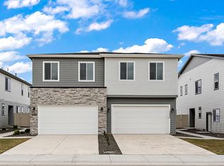 12483 W Norterra Ln, Star, ID 83669