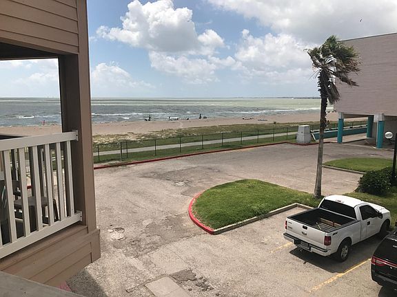 3rd image of 3938 Surfside Blvd Unit 3108