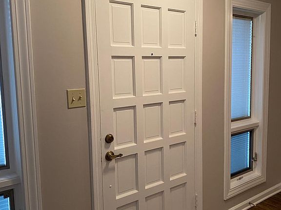 5th image of 2786 Lanthorn Dr