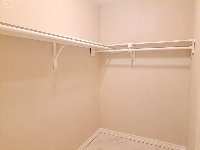 59042 William Brewster Dr — Photo 15