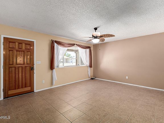 5th image of 1468 S LAWTHER Drive
