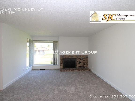 2nd image of 1824 McKinley St