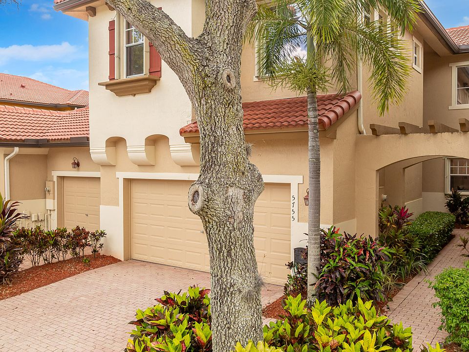 1st image of 5755 NW 120th Avenue