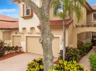 5755 NW 120th Ave, Coral Springs, FL 33076