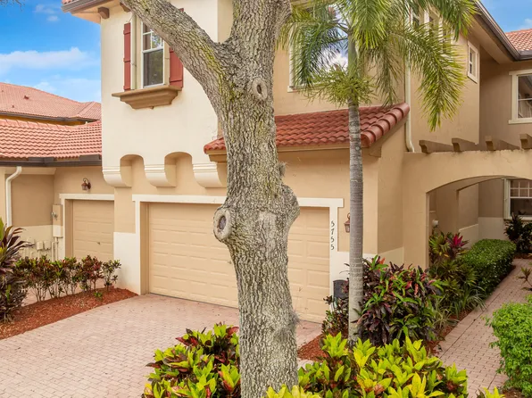 5755 NW 120th Avenue, Coral Springs, FL 33076