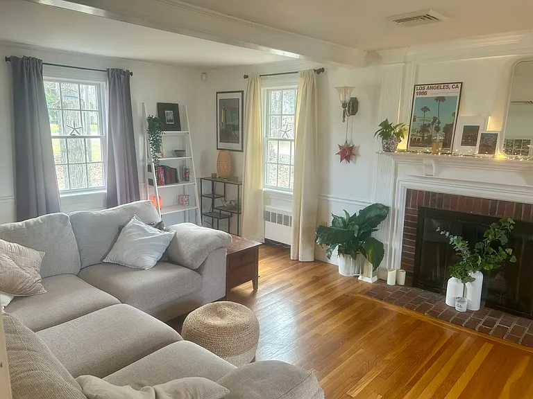 210 Lincoln Ave — Photo 13