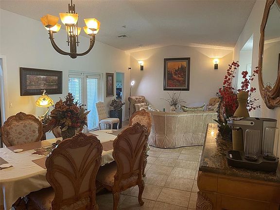 5th image of (Undisclosed Address)