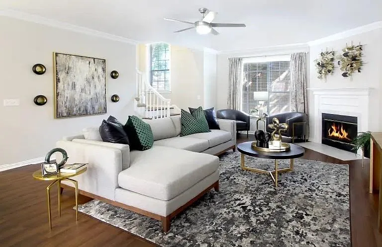 824 Bering Dr #5305 — Photo 8