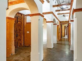 13935 Lone Rider Trl, Austin, TX 78738