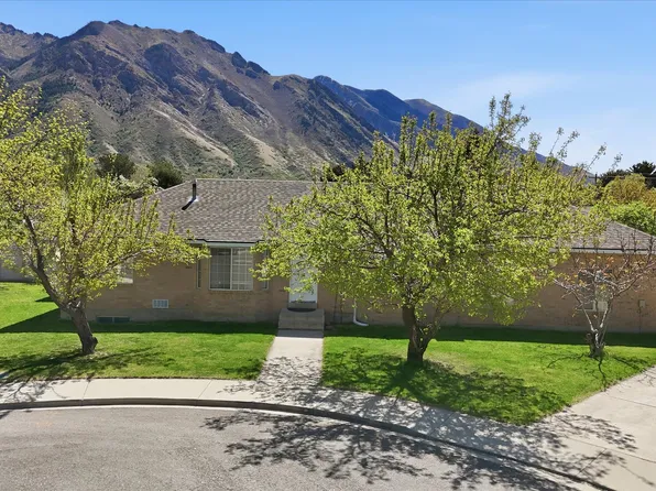 288 E 350th St N, Alpine, UT 84004