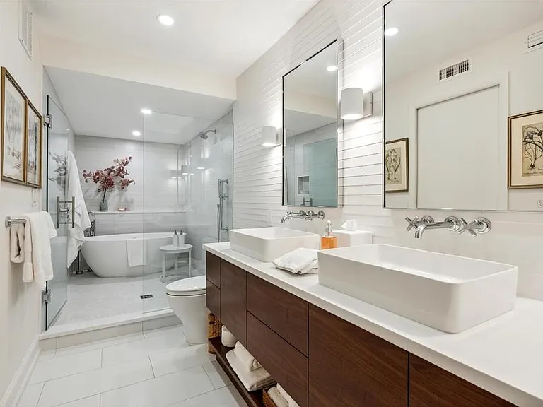 840 Bayport Way #840 — Photo 15