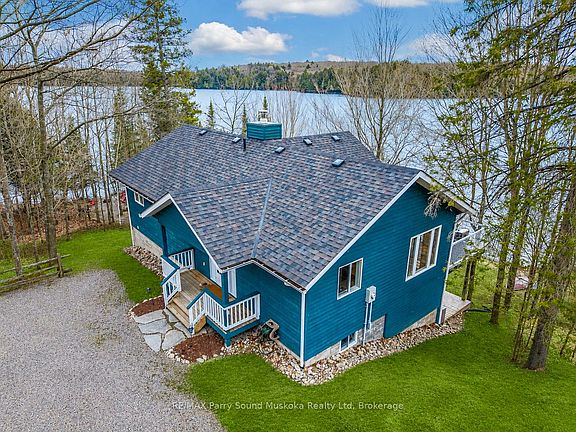 4th image of 54 Dauncey Rd