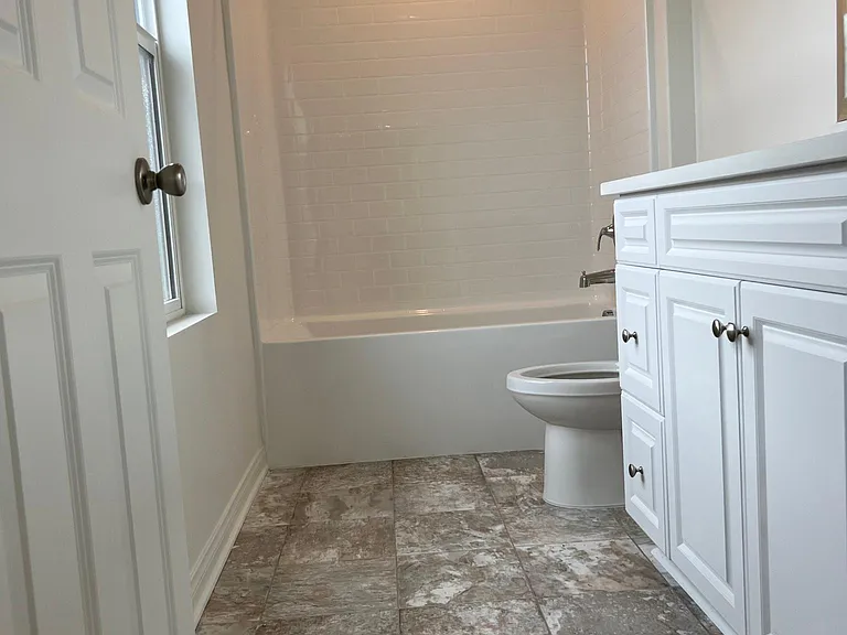 4334 S Encinitas Ave — Photo 14