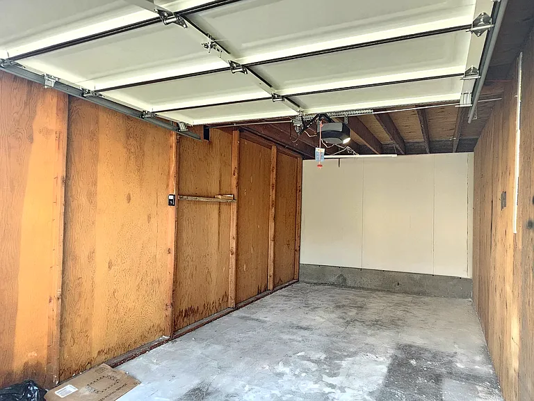 20702 El Toro Rd #253 — Photo 16