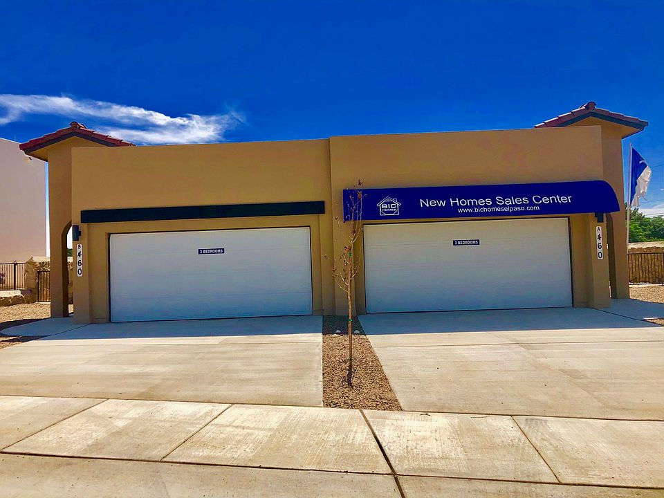 1st image of 800 A&b Ts Daniel Cadena Dr