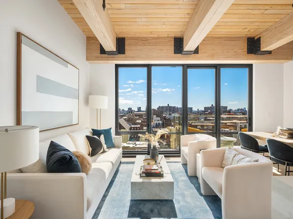 710 Metropolitan Avenue image 1 of 24