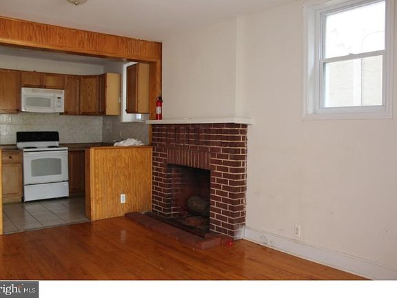 408 E Roosevelt 3_03132020