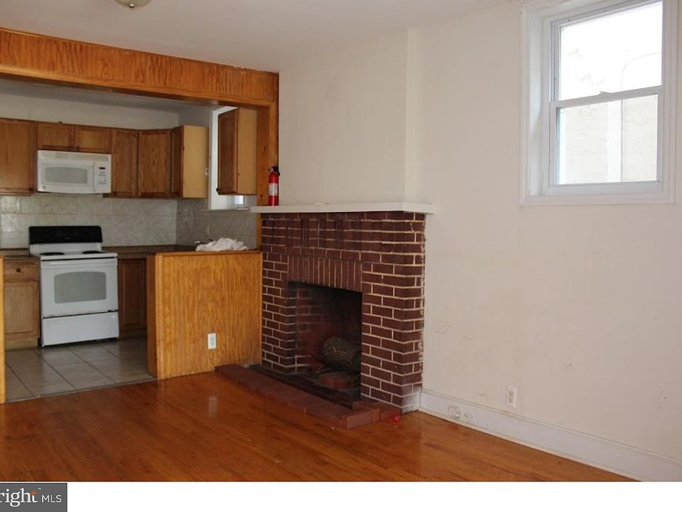 408 E Roosevelt 3_03132020