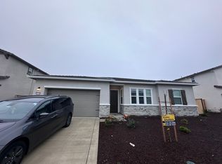 12724 Toucan Cir, Rancho Cordova, CA 95742