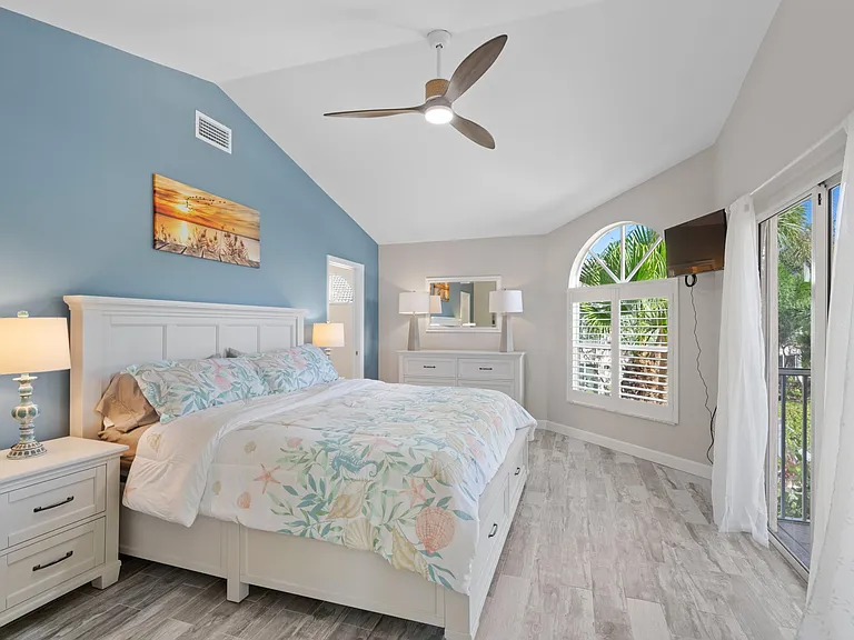 3108 Fairway Dr N — Photo 15