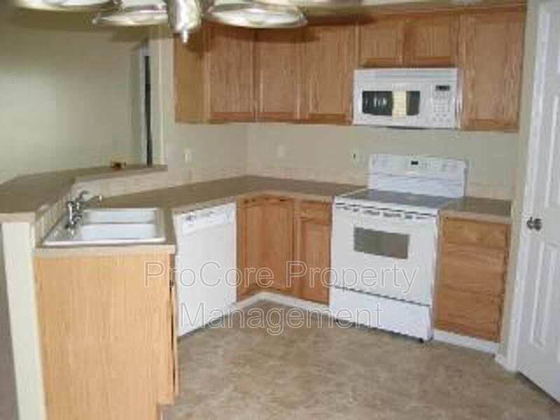 1st image of 5116 Weston Ave