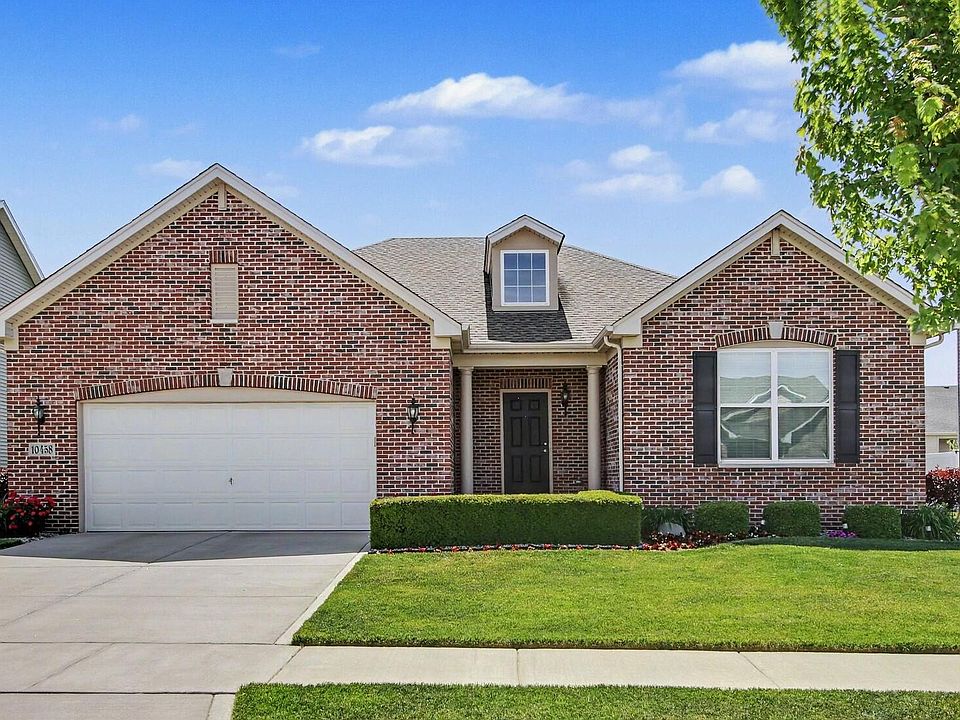 1st image of 10458 Red Oak Dr