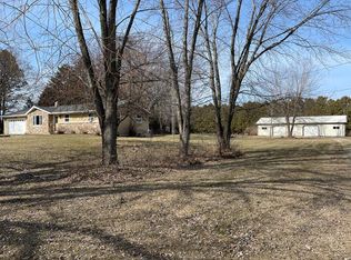 6842 Edgewood Ct, Sturgeon Bay, WI 54235