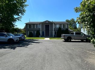 405 NW 17th St #3, Redmond, OR