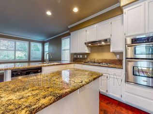 1237 Eagle Dr, Windsor, CA 95492