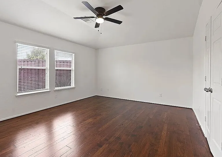 5527 Marble Ravine Dr — Photo 11