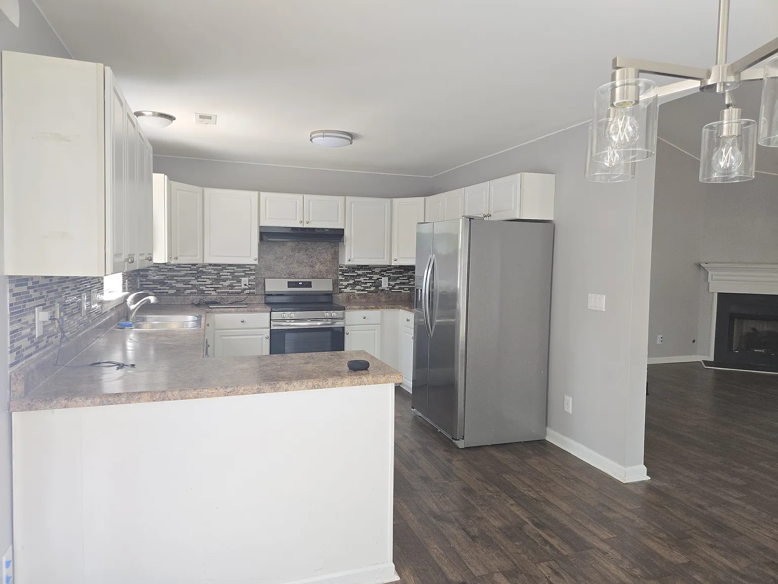 5404 Carmel Rd — Photo 4