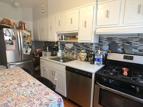 2nd image of 21-68 46th St #1L