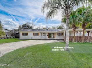 7930 Congaree Ct N, Jacksonville, FL 32211