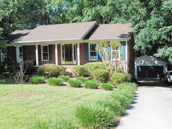 4th image of 1907 Gracewood Dr
