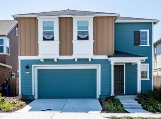 2607 Sandy Clay Ln, Marina, CA 93933