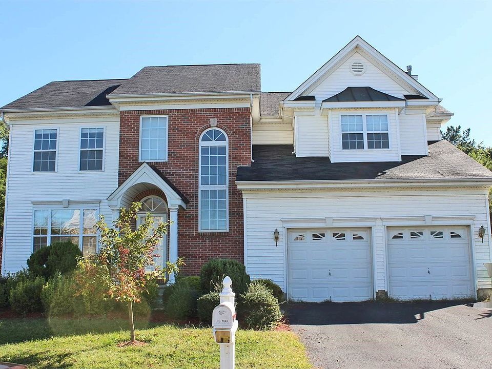 74 Sayreville Blvd S, Sayreville, NJ 08872 Zillow