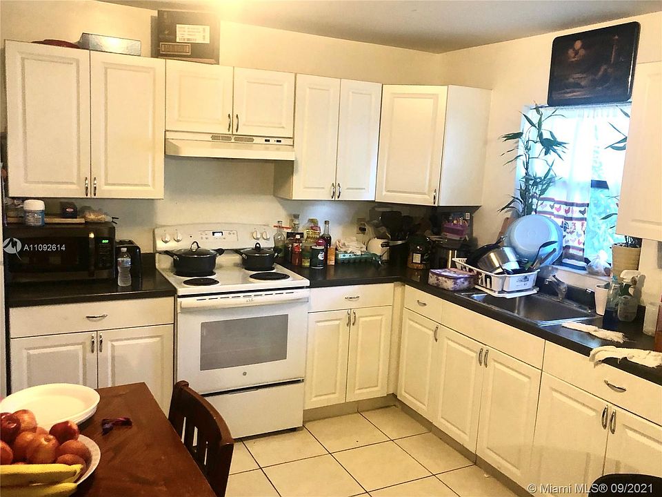 2nd image of 14242 SW 283rd St #14242