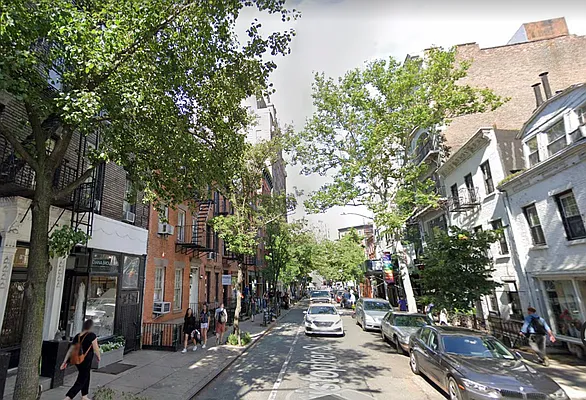 Rented by NY Living Solutions | media 20