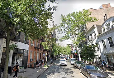 Rented by NY Living Solutions