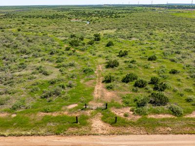 Wolf Hunt Rd, Quanah, TX, 79252