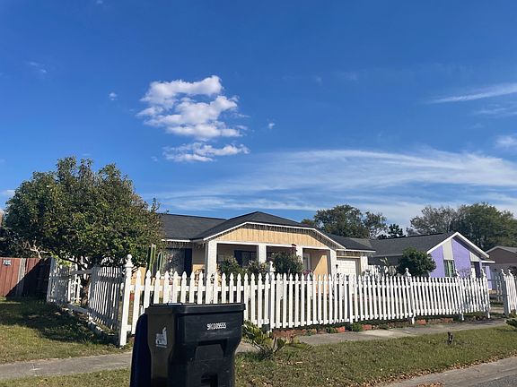 3rd image of 3261 Bo Jeremy Dr