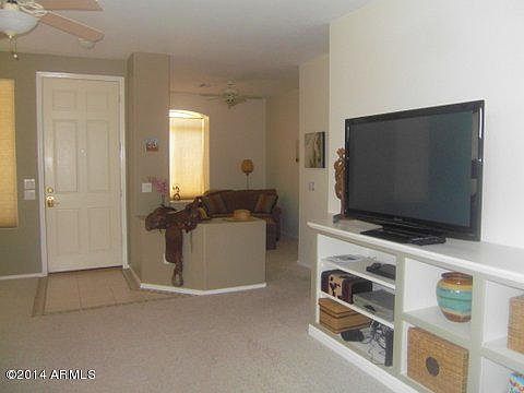4th image of 17528 W Cactus Flower Dr