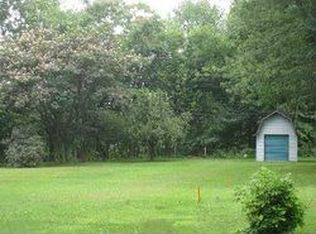 8530 Edith St, Martinsville, IN